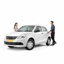 Bareilly Taxi Service Zit Taxi